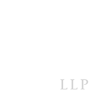 Downs Pham & Kuei
